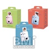 FUJI INSTAX MINI INSTANT CAMERA