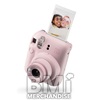 FUJI INSTAX MINI INSTANT CAMERA
