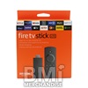AMAZON FIRE TV STICK LITE-STRAPPED
