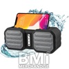 BLUETOOTH FLOATING WATERPROOF SPEAKER