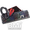 GAMING ACCESSORY KIT 