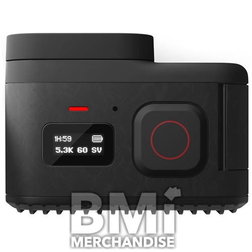 GO PRO SERIES MINI 11