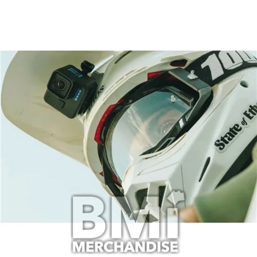 GO PRO SERIES MINI 11