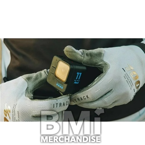 GO PRO SERIES MINI 11