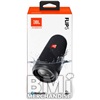 JBL FLIP SPLASHPROOF BLUETOOTH SPEAKER