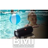 JBL FLIP SPLASHPROOF BLUETOOTH SPEAKER