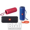JBL FLIP SPLASHPROOF BLUETOOTH SPEAKER
