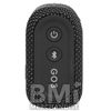 JBL GO4 PORTABLE WATERPROOF WIRELESS SPEAKER - STRAPPED