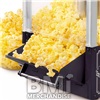 KETTLE POPCORN MAKER