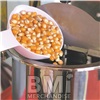 KETTLE POPCORN MAKER