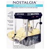 KETTLE POPCORN MAKER