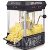 KETTLE POPCORN MAKER