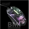 LED GAMING MOUSE