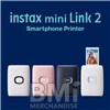 FUJI MINI LINK2 PRINTER