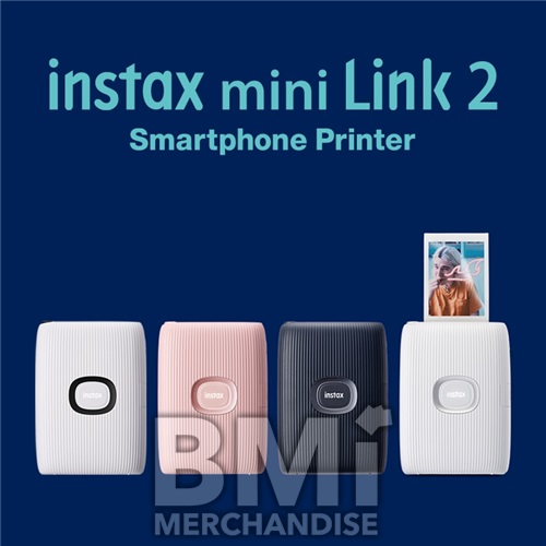 FUJI MINI LINK2 PRINTER