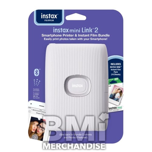 FUJI MINI LINK2 PRINTER