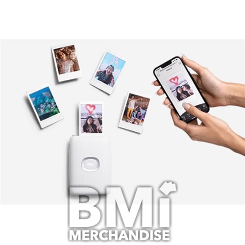 FUJI MINI LINK2 PRINTER