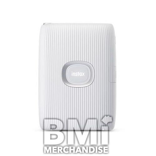 FUJI MINI LINK2 PRINTER