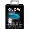 LED COLOR CHANGING TOILET LIGHT ATTACHMENT
