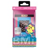 MS PAC-MAN MICRO PLAYER PRO