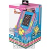 MS PAC-MAN MICRO PLAYER PRO