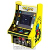 PAC-MAN MICRO PLAYER PRO ARCADE GAME