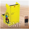 PAC-MAN MICRO PLAYER PRO ARCADE GAME
