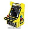 PAC-MAN MICRO PLAYER PRO ARCADE GAME