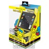 PAC-MAN MICRO PLAYER PRO ARCADE GAME