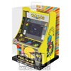 PAC-MAN MICRO PLAYER PRO ARCADE GAME