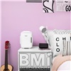 MINI PORTABLE FRIDGE