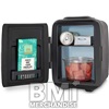 MINI PORTABLE FRIDGE