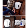MINI PORTABLE FRIDGE