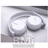 SONY SLIM SWIVEL FOLDING EARPHONES