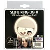 SELFIE LIGHT