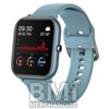 SMARTWATCH ASSORTMENT