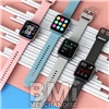 SMARTWATCH ASSORTMENT