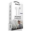 TRUE ELITE WIRELESS BLUETOOTH EARBUDS