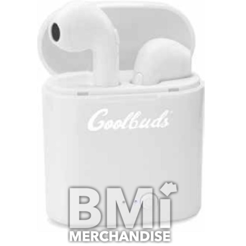 TRUE ELITE WIRELESS BLUETOOTH EARBUDS