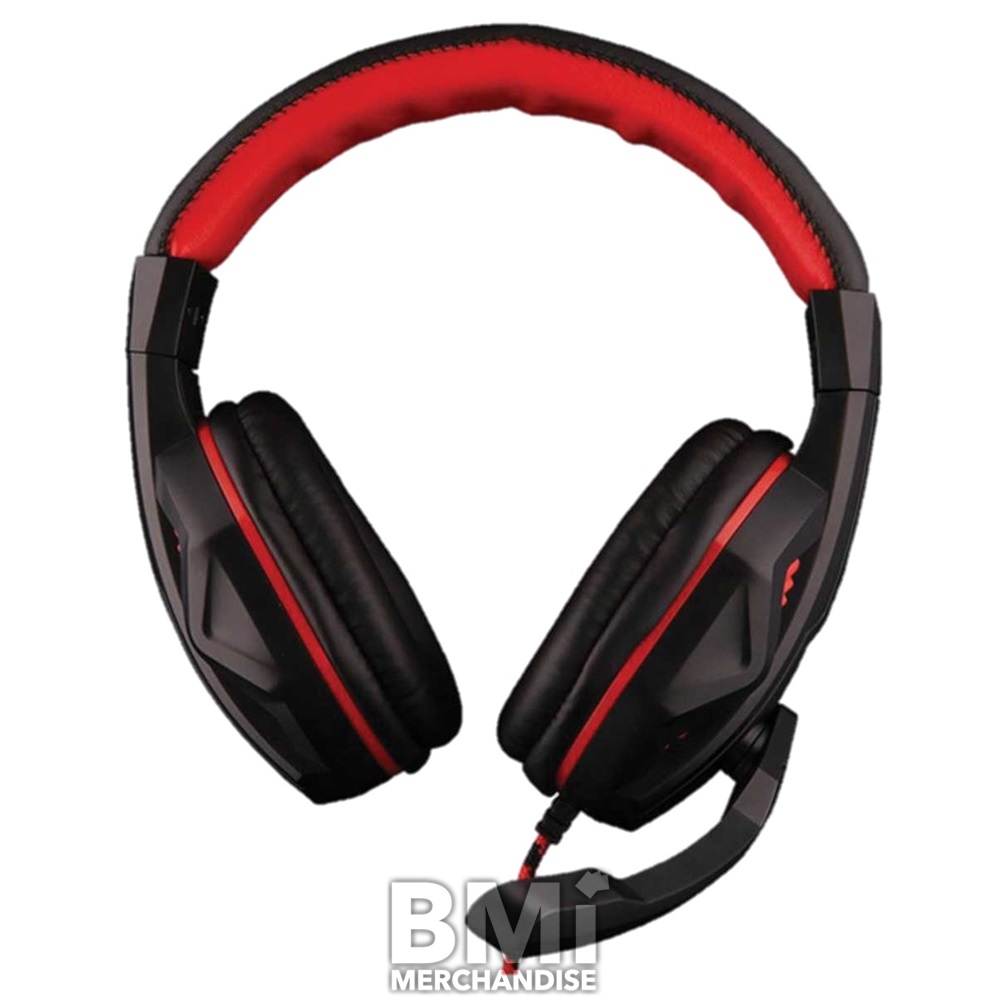 VIPER GAMING HEADSET