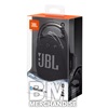 JBL CLIP4 WATERPROOF PORTABLE BLUETOOTH SPEAKER