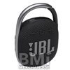 JBL CLIP4 WATERPROOF PORTABLE BLUETOOTH SPEAKER
