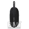 JBL CLIP4 WATERPROOF PORTABLE BLUETOOTH SPEAKER