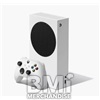 MICROSOFT XBOX SERIES S