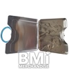 FROZEN2 CLASSIC TIN TOTE CARRY ALL