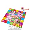 GIANT CANDYLAND