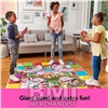 GIANT CANDYLAND
