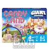 GIANT CANDYLAND