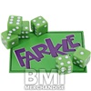 FARKLE DICE GAME