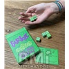 FARKLE DICE GAME